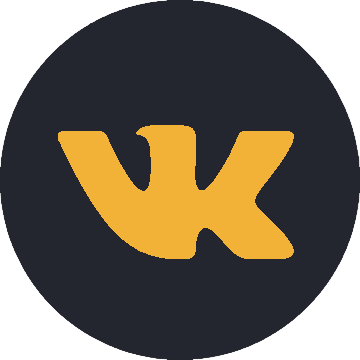 VK